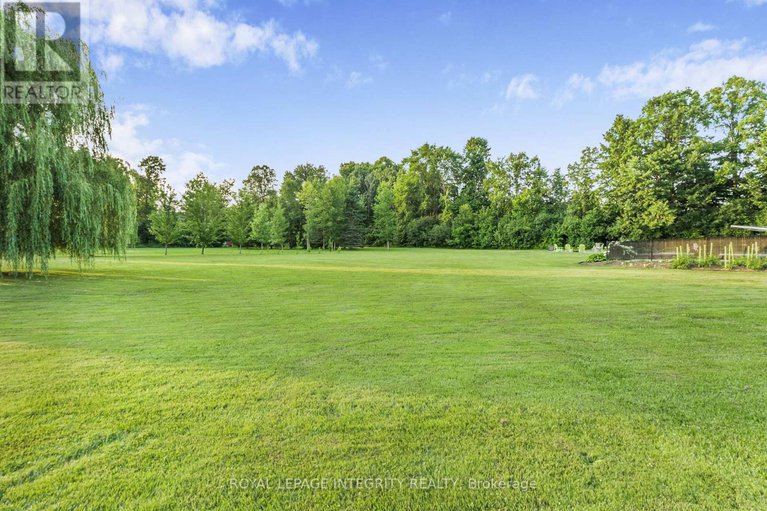 28616563/150-ashton-creek-crescent/beckwith-twp/beckwith/ontario/K0A1B0_8