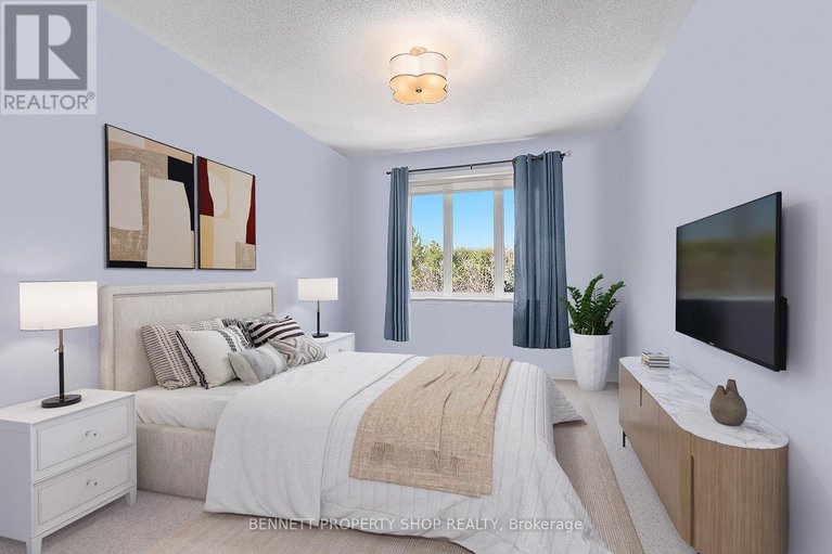 28438750/55-eileen-crescent/stittsville-central/ottawa/ontario/K2S1X2_14