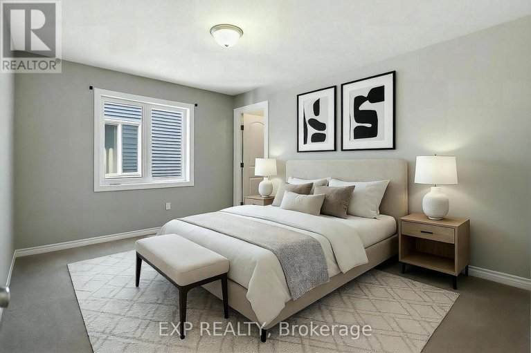 29644619/652-continental-avenue/emerald-meadowstrailwest/ottawa/ontario/K2V0R1_23