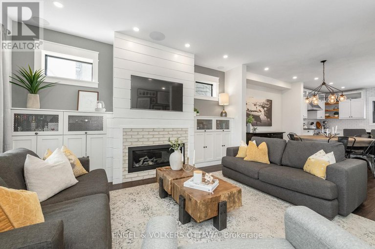 28312053/25-mason-terrace/ottawa-east/ottawa/ontario/K1S0K8_9