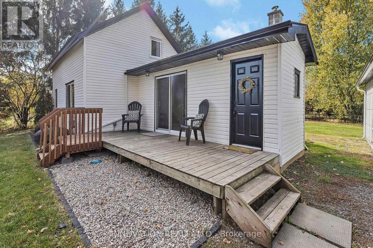 28991539/2716-margaret-street-w/north-dundas-mountain-twp/north-dundas/ontario/K0E1S0_30