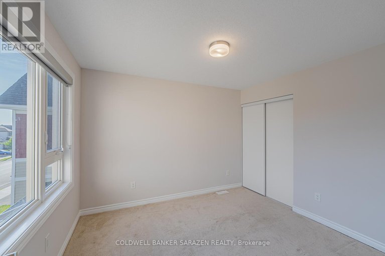 28532551/604-perseus-avenue/half-moon-bay/ottawa/ontario/K2J6S7_23