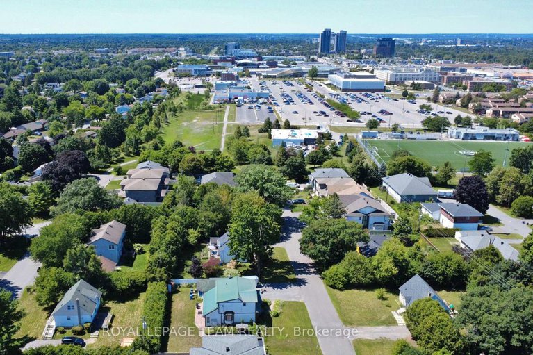 28643909/115-rita-avenue/meadowlandsst-claire-gardens/ottawa/ontario/K2G2H2_17