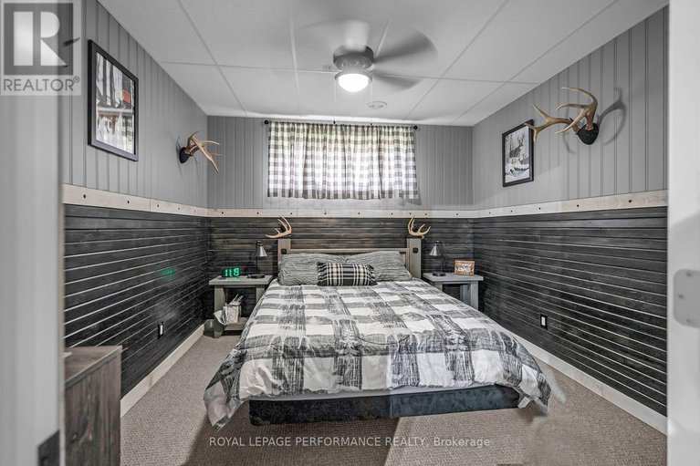 28367279/4923-juliette-street/south-glengarry-charlottenburgh-twp/south-glengarry/ontario/K0C1S0_37