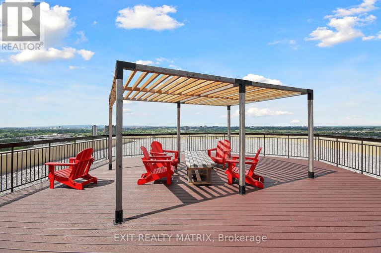 28647824/705-2759-carousel-crescent/emerald-woodssawmill-creek/ottawa/ontario/K1T2N5_29