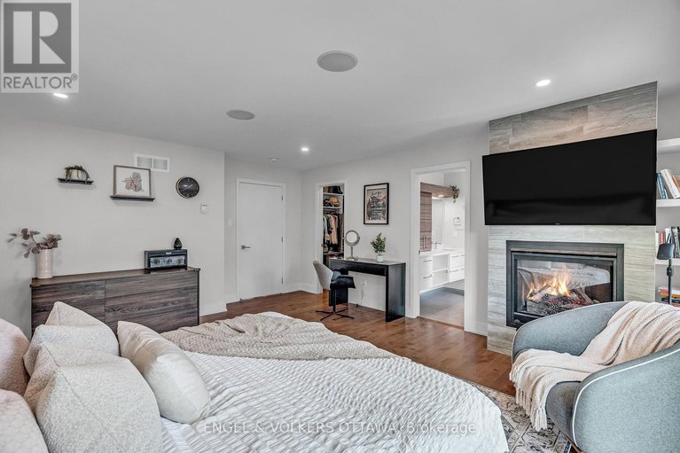 27931085/231-daniel-avenue/ottawa-westtunneys-pasture/ottawa/ontario/K1Y0C7_29
