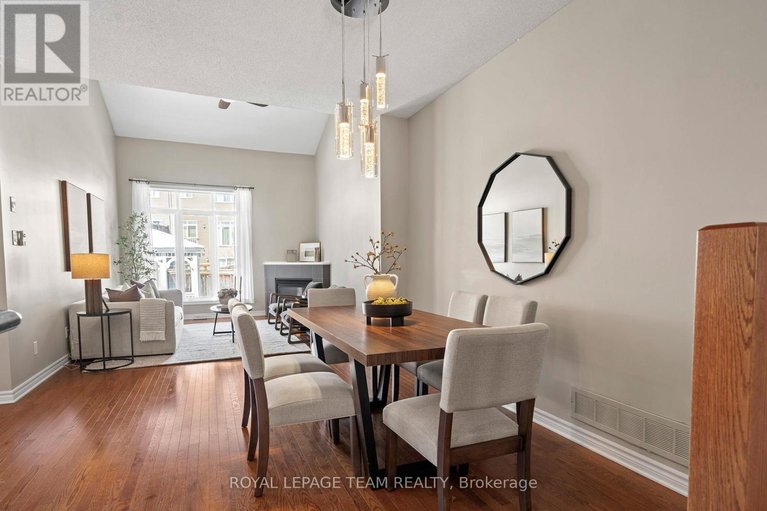 29590132/319-kingbrook-drive/bridlewood/ottawa/ontario/K2M0G1_11