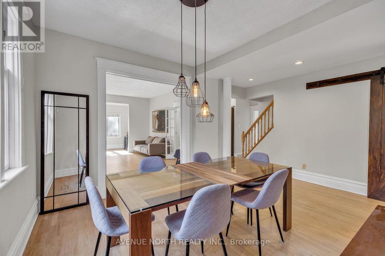 28999463/501-edgeworth-avenue/woodroffe/ottawa/ontario/K2B5L2_11