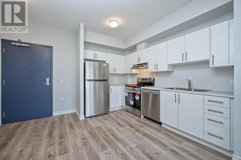 28195759/203-397-codds-road/cfb-rockcliffe-and-area/ottawa/ontario/K1K2G8_7