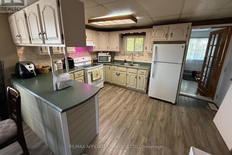 28957310/19136-hay-road/south-glengarry-charlottenburgh-twp/south-glengarry/ontario/K0C2E0_5