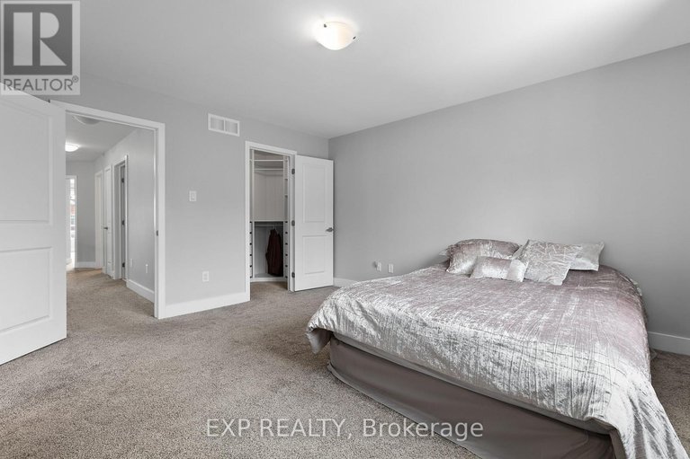 28885587/167-highbury-park-drive/longfields/ottawa/ontario/K2J5Y1_31