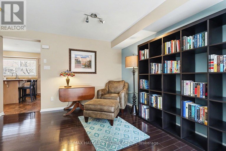29436737/78-jardin-private/manor-park/ottawa/ontario/K1K4V9_13