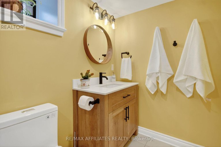 28967487/31-fourth-avenue/glebe/ottawa/ontario/K1S2L1_38