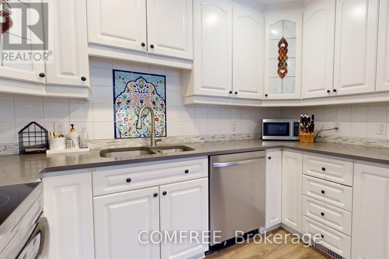 29175729/1500-du-golf-road/clarencerockland-twp/clarence-rockland/ontario/K0A1N0_10