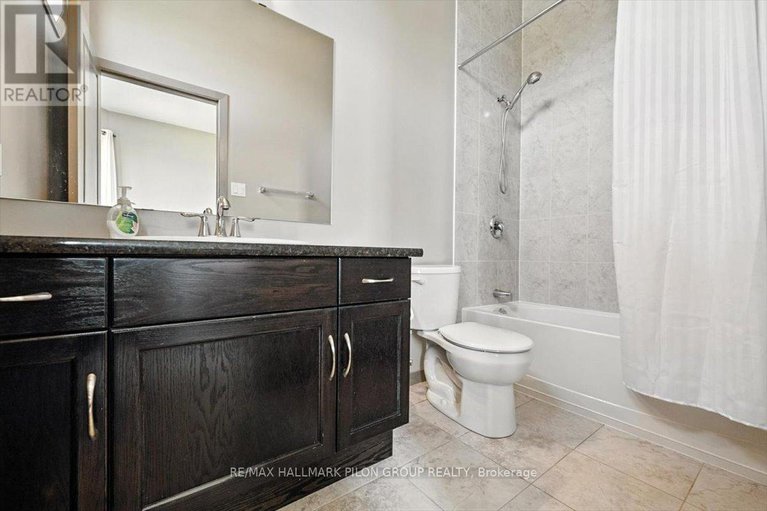 28638638/2145-provence-avenue/notting-hillsummerside/ottawa/ontario/K4A0P1_20