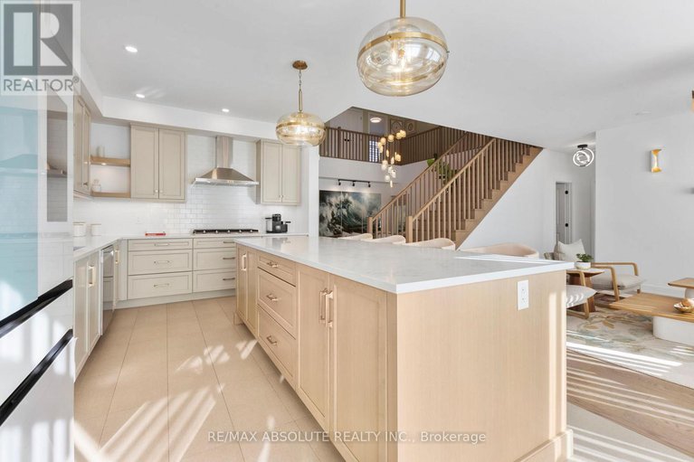 28974297/921-beckton-heights/stittsville-south/ottawa/ontario/K2S2X5_22