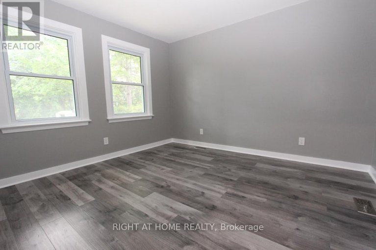 28622547/2216-prospect-avenue/alta-vista/ottawa/ontario/K1H7G3_9