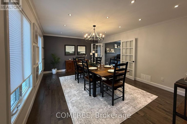 28424457/62-menard-street/embrun/russell/ontario/K0A1W1_12
