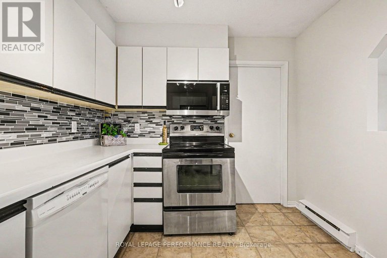 29675872/217-8-terrace-drive/westcliffe-estates/ottawa/ontario/K2H9J2_10