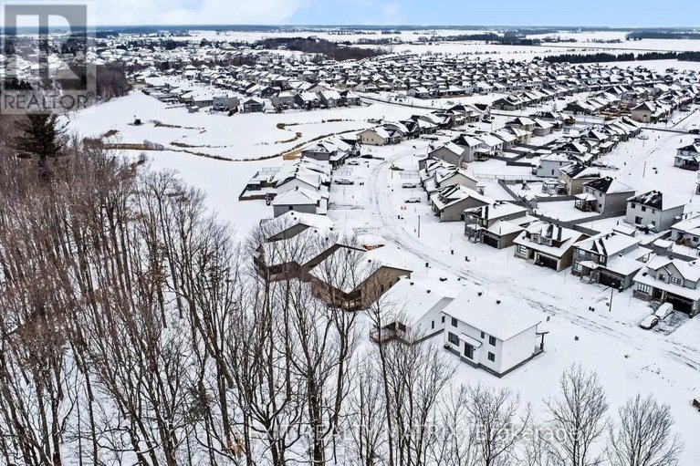 29259371/1375-fribourg-street/embrun/russell/ontario/K0A1W0_22