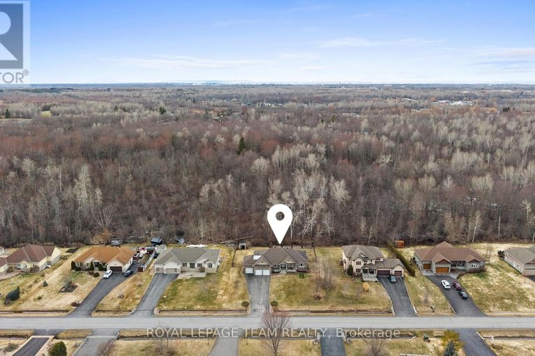 29597275/6673-pebble-trail-way/greely/ottawa/ontario/K4P0B6_48