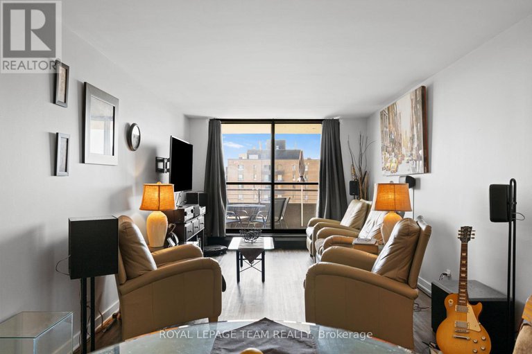 28578910/2406-505-st-laurent-boulevard/viscount-alexander-park/ottawa/ontario/K1K3X4_13