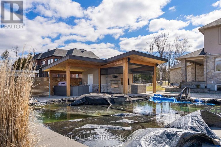 29604659/5813-red-castle-ridge/manotick-east-to-manotick-station/ottawa/ontario/K4M0A4_39