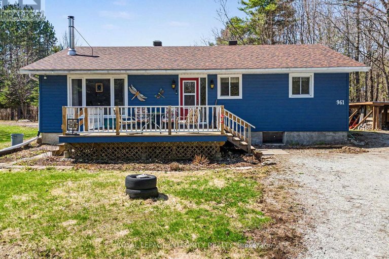 29649029/961-11th-concession-road/lanark-highlands-dalhousie-twp/lanark-highlands/ontario/K0G1M0_4