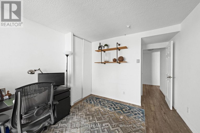 29427975/2501-1785-frobisher-lane/riverview-park/ottawa/ontario/K1G3T7_27