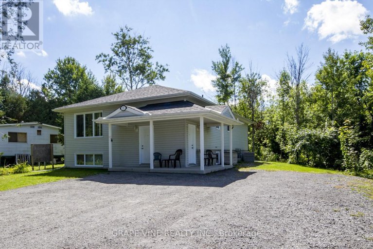 37 Cloverloft Court
