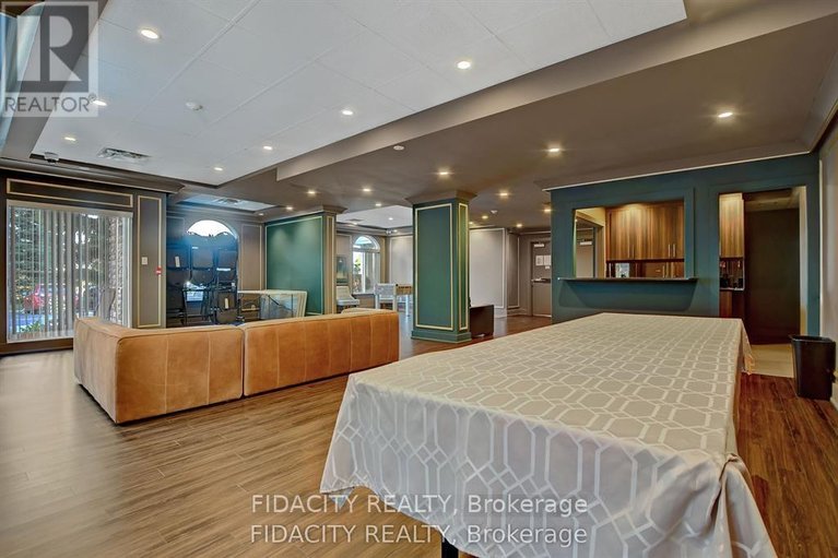 29608676/4b-310-central-park-drive/central-park/ottawa/ontario/K2C4G4_16