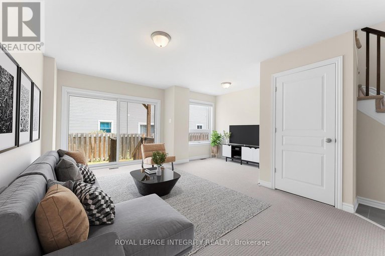 28732186/323-twinflower-way/longfields/ottawa/ontario/K2J5Z6_4