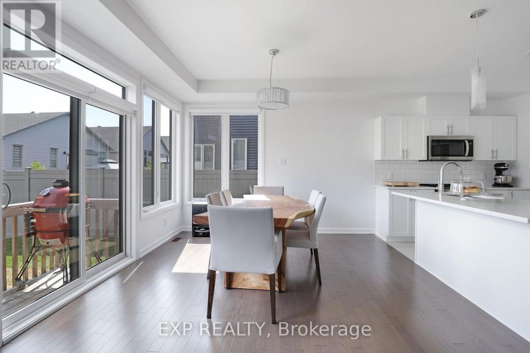 28834591/418-sterling-avenue/clarencerockland-twp/clarence-rockland/ontario/K4K0M5_14