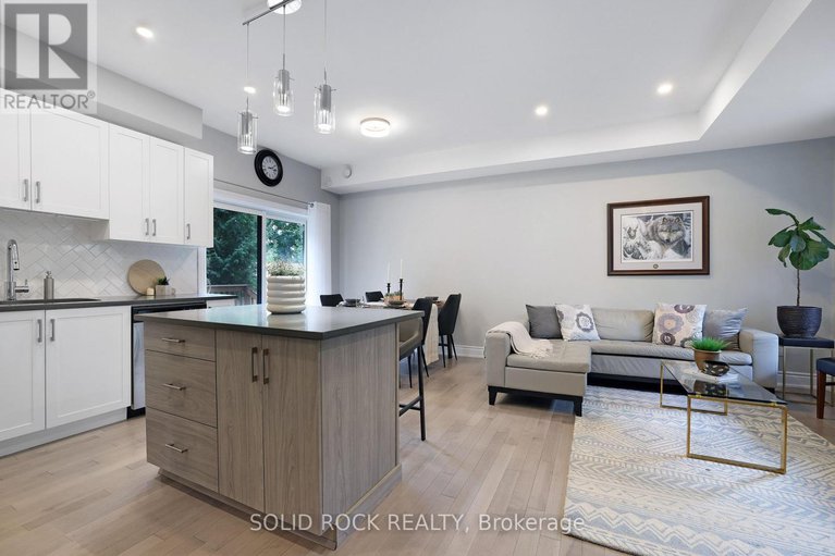 28836348/706-reverie-private/stittsville-central/ottawa/ontario/K2S0T9_5