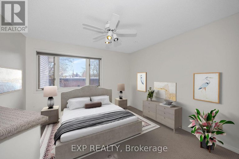 29095365/2-518-lisgar-street/ottawa-centre/ottawa/ontario/K1R5H5_26