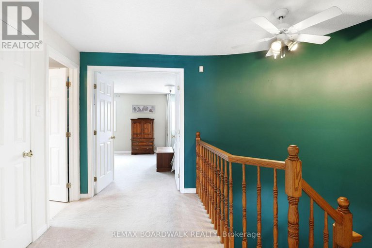 29339651/91-whalings-circle-sw/stittsville-central/ottawa/ontario/K2S1S4_16