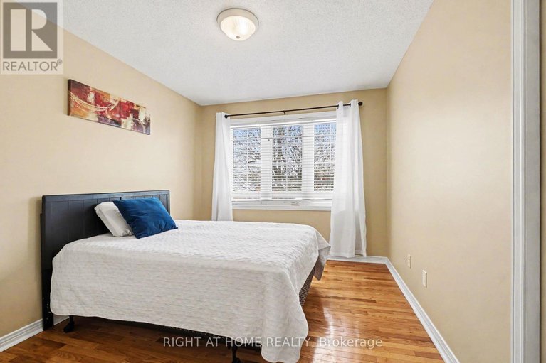 29361791/1118-lichen-avenue/avalon-east/ottawa/ontario/K4A4A5_20