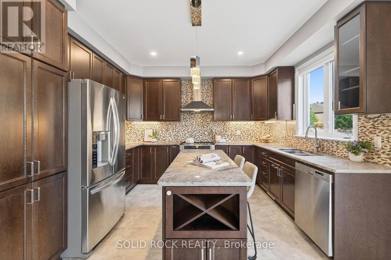 29040221/520-elm-park-avenue/longfields/ottawa/ontario/K2J5X9_17