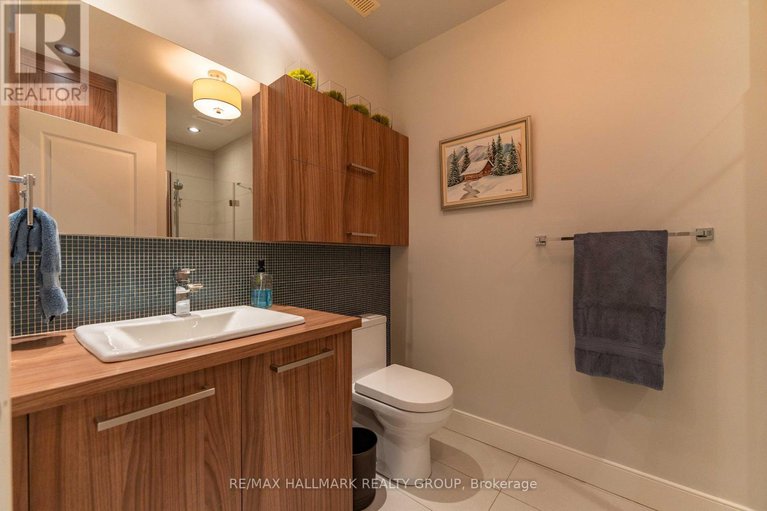 28646553/39-jacquot-street/champlain-twp/champlain/ontario/K0B1K0_42