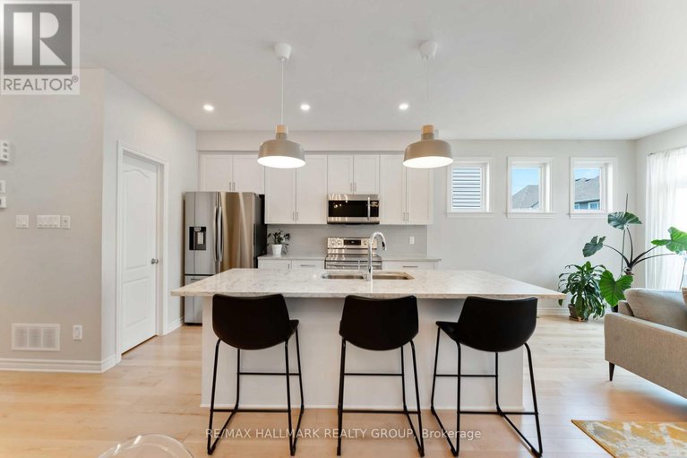 28846760/59-finsbury-avenue/stittsville-south/ottawa/ontario/K2S2N8_8