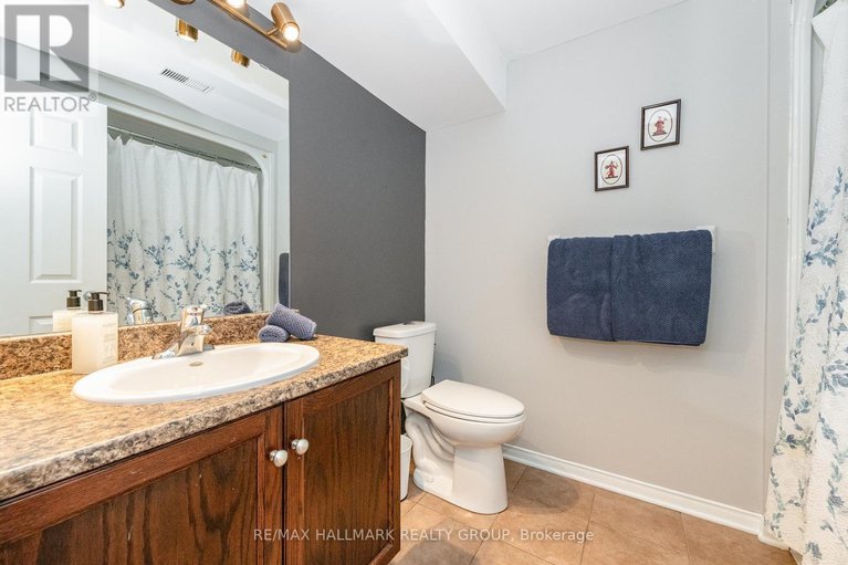 29228052/102-kelso-private/stonebridge/ottawa/ontario/K2J0L9_39