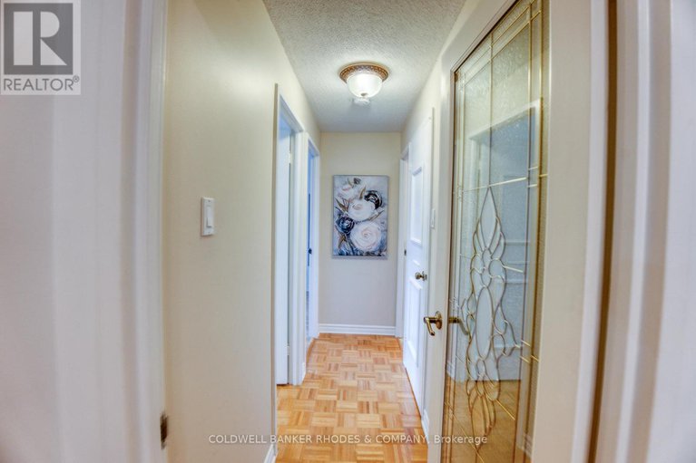 28543962/213-1599-lassiter-terrace/beaconwood/ottawa/ontario/K1J8R6_15