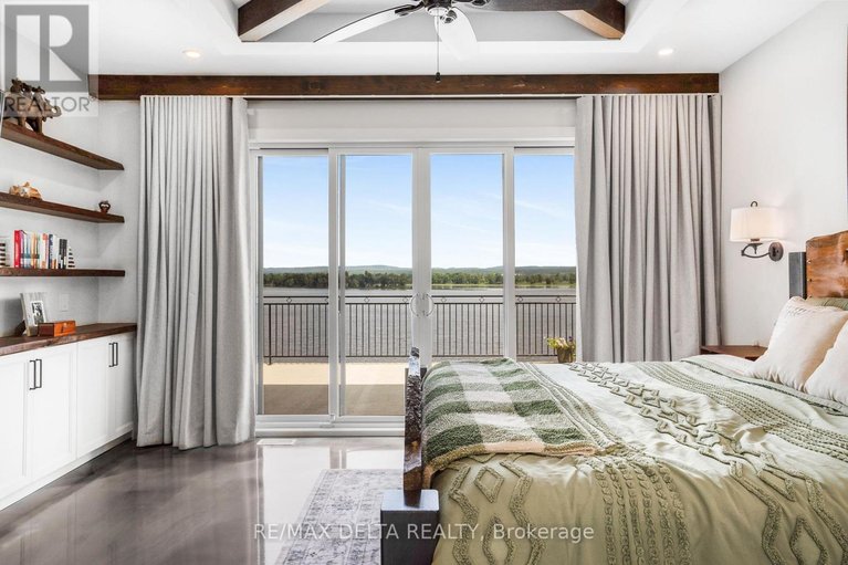 29456390/3815-old-highway-17-road/clarencerockland-twp/clarence-rockland/ontario/K4K1W2_22