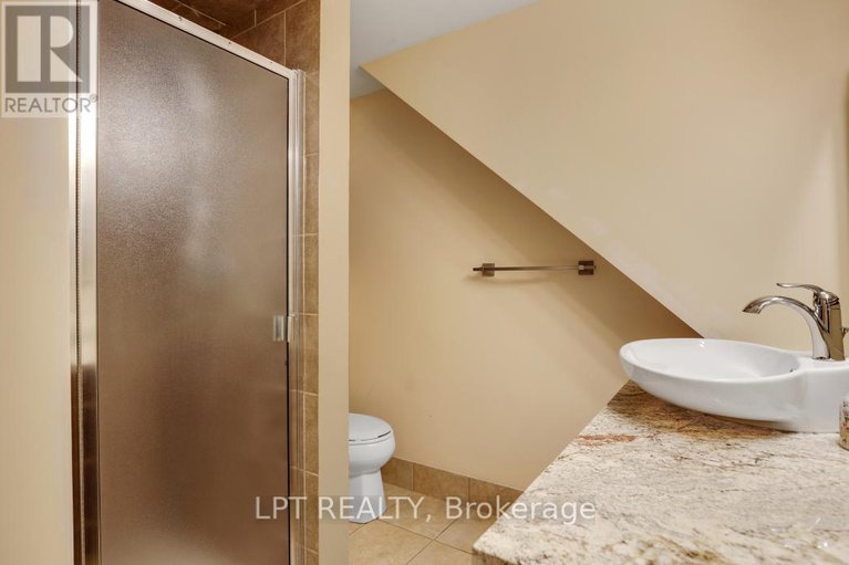 28174687/1773-st-barbara-street/blossom-parkleitrim/ottawa/ontario/K1T1M3_22