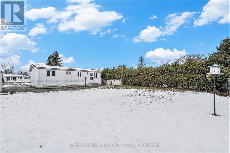 29109433/210-dodson-street/kemptville/north-grenville/ontario/K0G1J0_18