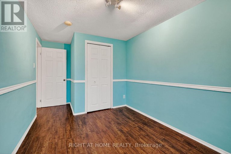 29092517/95-1474-heatherington-road/heron-gateindustrial-park/ottawa/ontario/K1V6S1_24