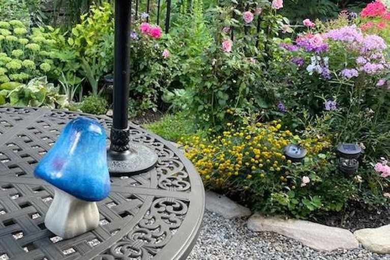 29181079/1752-kilborn-avenue/urbandale-acres/ottawa/ontario/K1H6N2_45