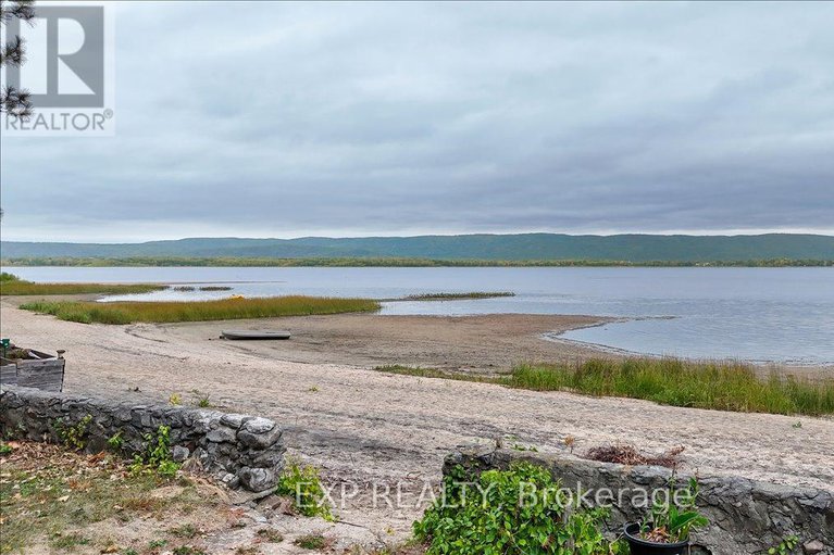 28907955/488-bayview-drive/constance-bay/ottawa/ontario/K0A3M0_40