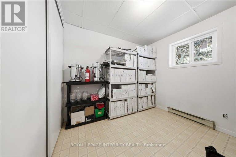 29261617/1735-landry-road/clarencerockland-twp/clarence-rockland/ontario/K0A1N0_30