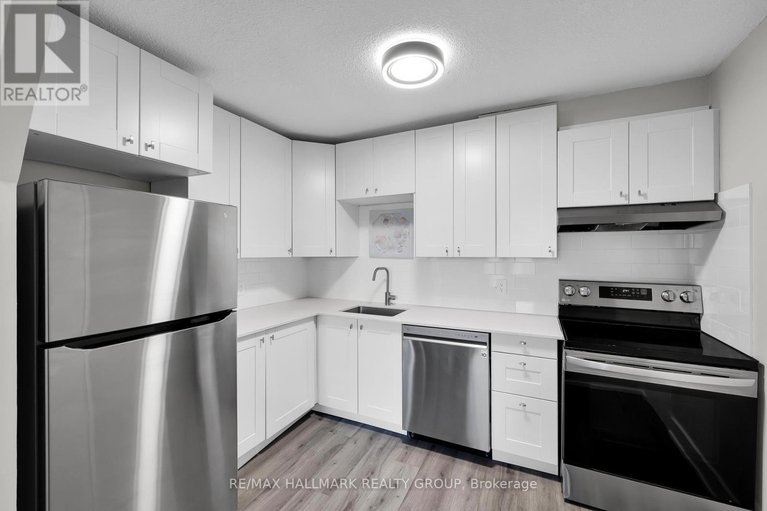 29678424/407-900-dynes-road/carleton-square/ottawa/ontario/K2C3L6_18